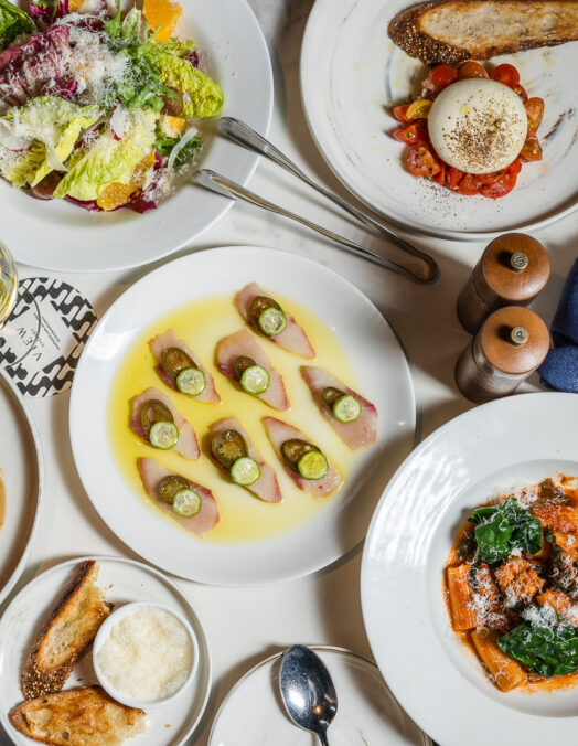 Wylde Bar Sydney | Bars in North Sydney | View Sydney