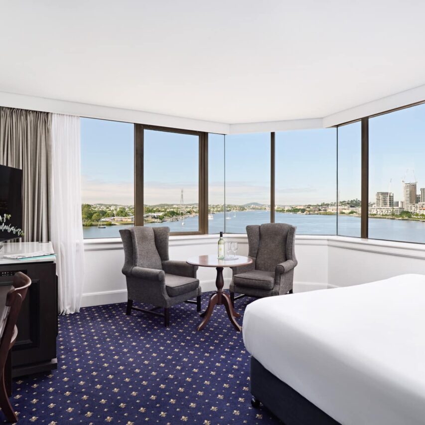 BRISBANE RIVERVIEW VISTA-1