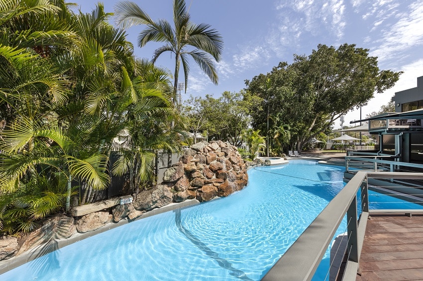 Brisbane_Hotel_Pool_2