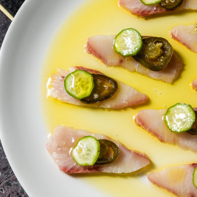 I'm unable to upload or view external images, but if you provide a description, I can help create ALT text based on that information.