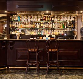 View-Brisbane-ChestersBar