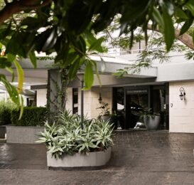 View-Brisbane-Entrance