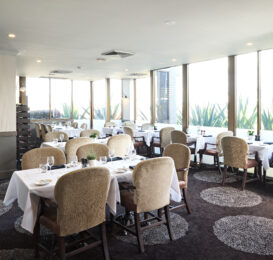 View-Brisbane-PlatesRestaurant