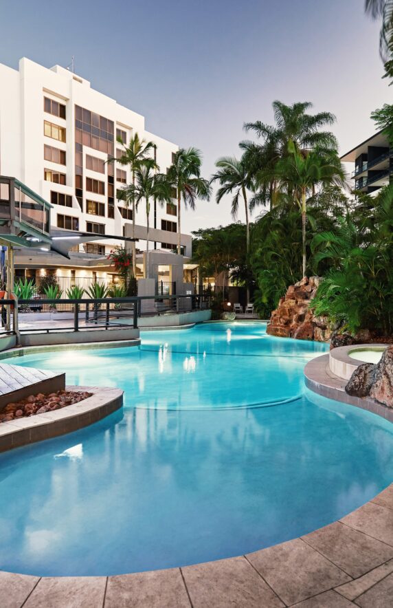 View-Brisbane-Pool-1