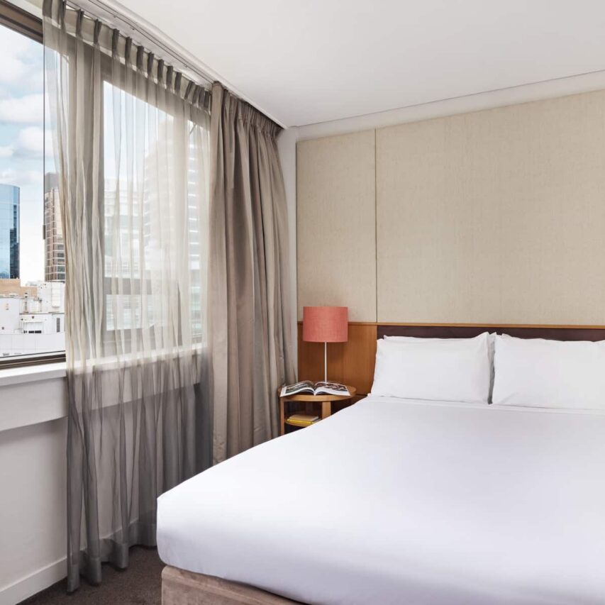 View-Sydney_North-Sydney-Queen-Room_1