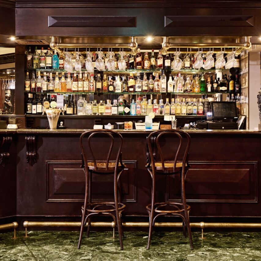 ViewBrisbane-ChestersBar-1