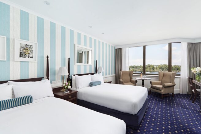 ViewBrisbane-FamilyRooms