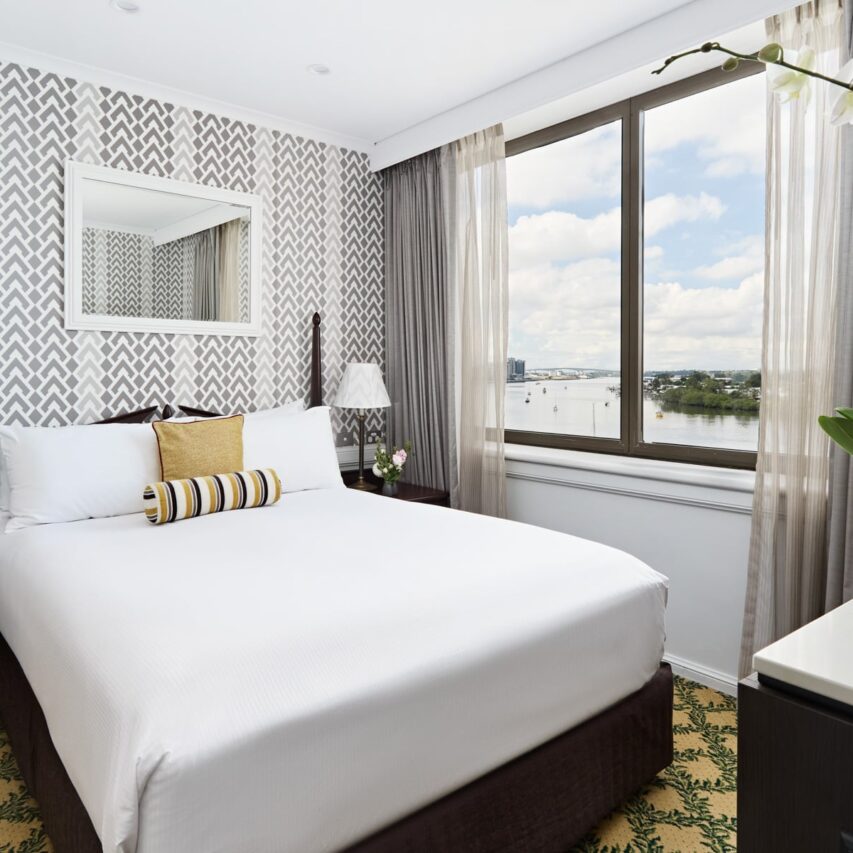 ViewBrisbane-HinklerSuite