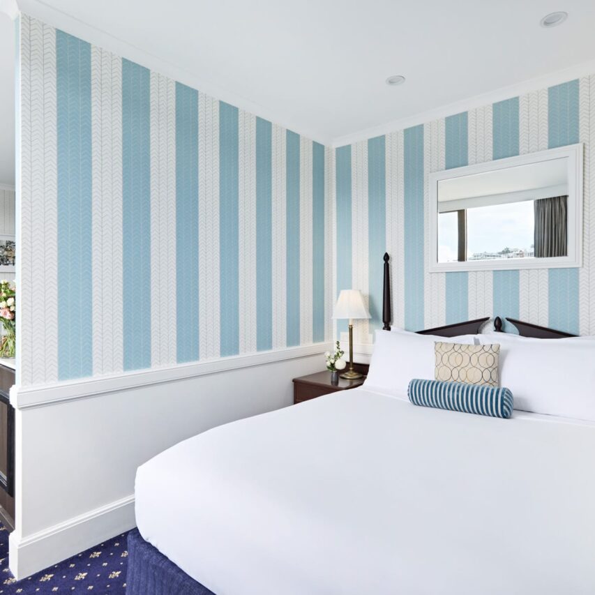 ViewBrisbane-JuniorSuiteRoom