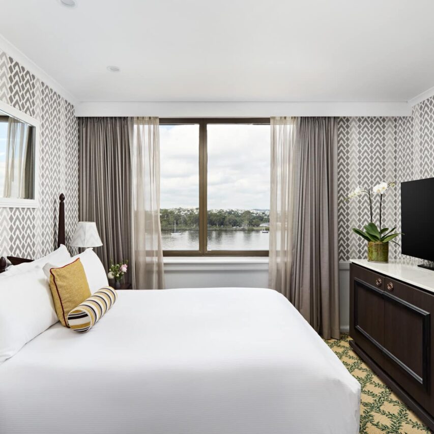 ViewBrisbane-KingsfordSmithSuite