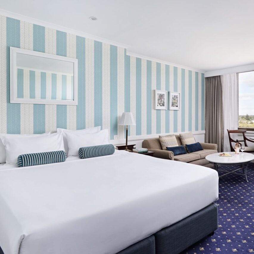 ViewBrisbane-RiverSpaSuite