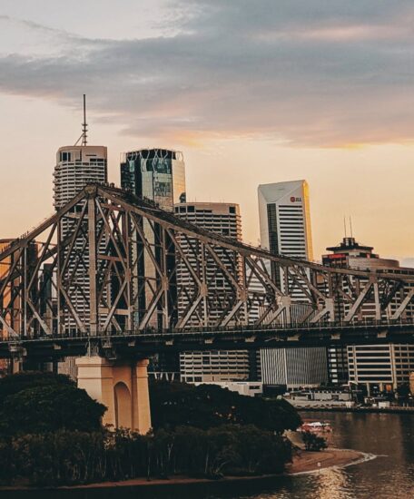 ViewHotels_Location_Brisbane-ho