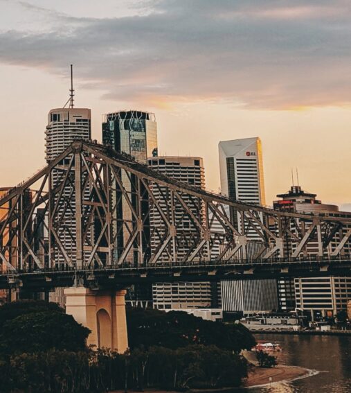 View Brisbane Newsletter