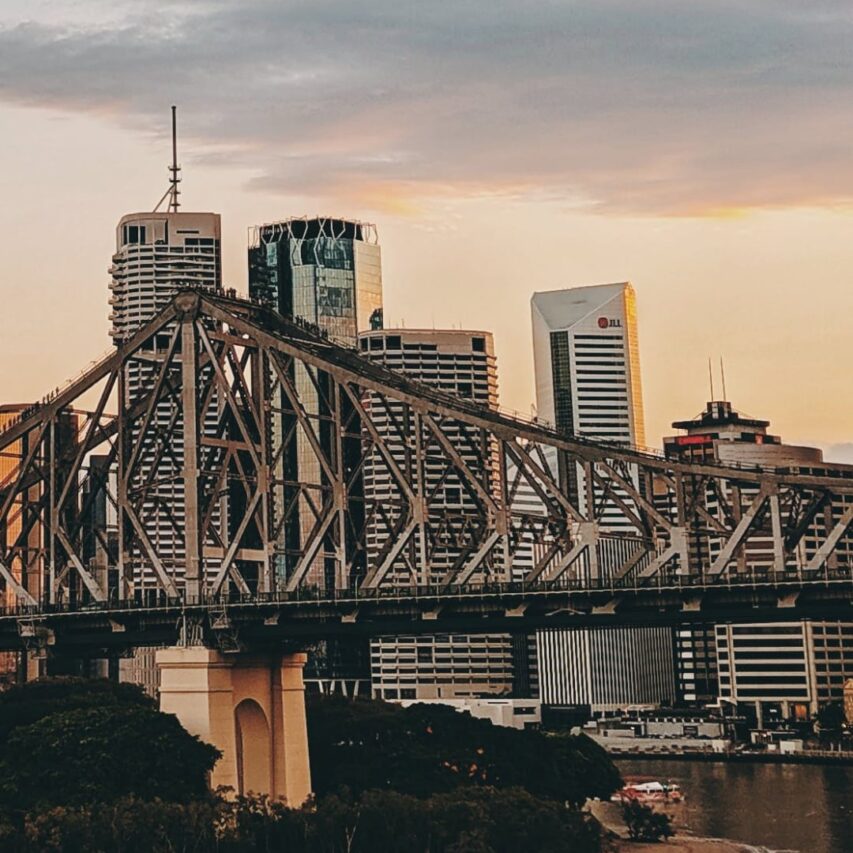 ViewHotels_Location_Brisbane-ho