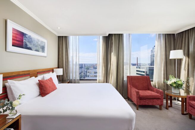 ViewMelbourne_CityVieDeluxeKingRoom_2