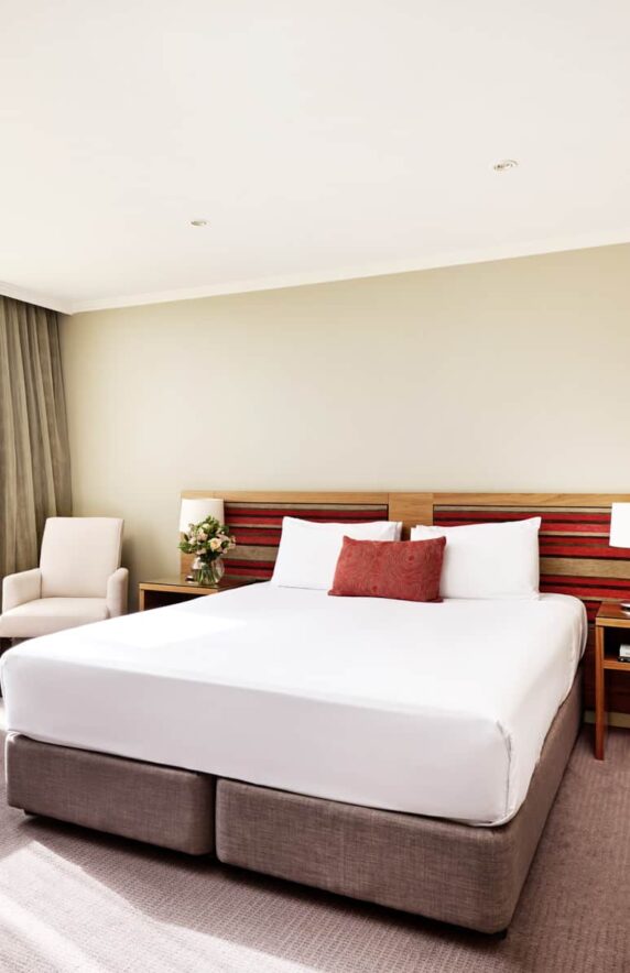 ViewMelbourne_CityViewSuite_3