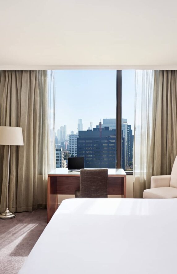 ViewMelbourne_CityViewSuite_4