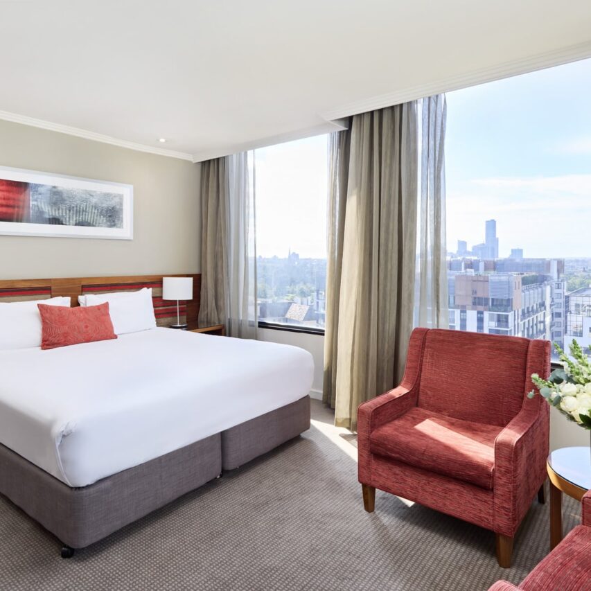 ViewMelbourne_DeluxeKingRoom_2
