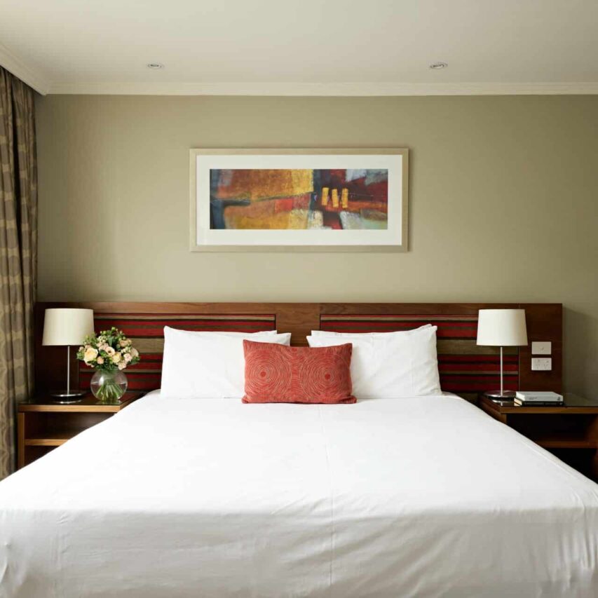 ViewMelbourne_FamilyRoom_3