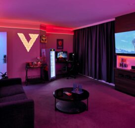 ViewMelbourne_GamingRoom_1