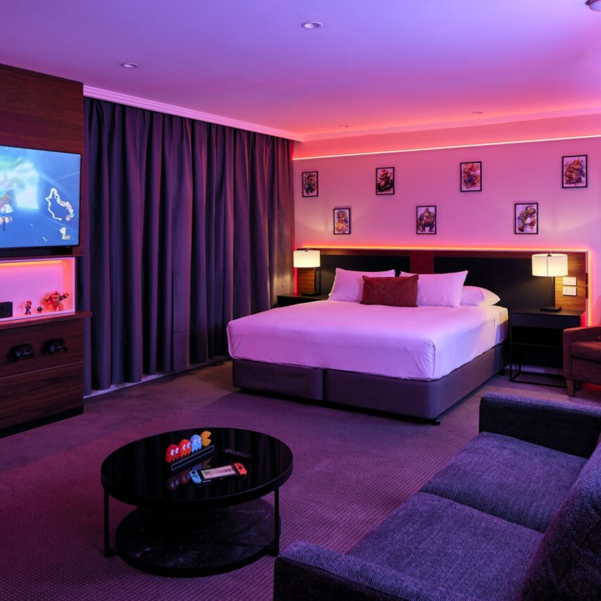 ViewMelbourne_GamingRoom_2