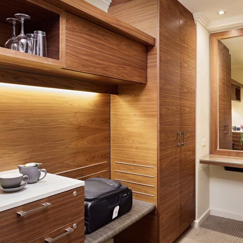 ViewMelbourne_TwinDoubleRoom_3