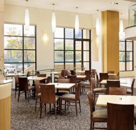 ViewMelbourne_WoodsRestaurant_1