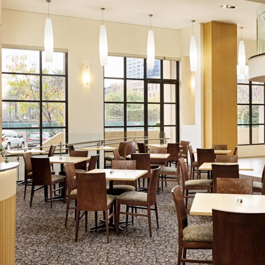 ViewMelbourne_WoodsRestaurant_1