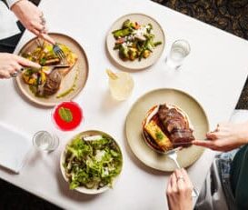 ViewMelbourne_WoodsRestaurant_2