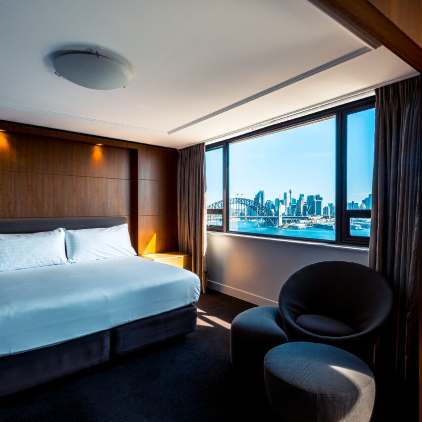 ViewSydney-HarbourviewSuite-2