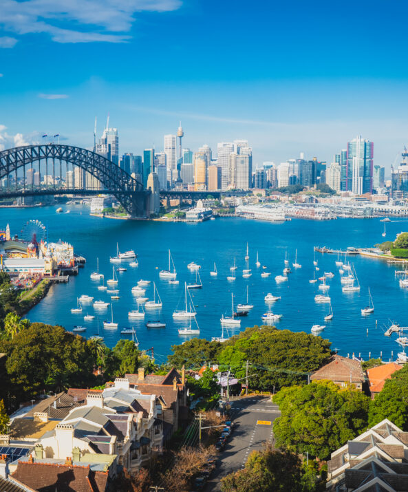 ViewSydney-Location-View