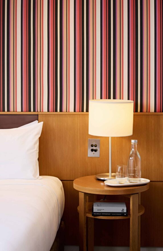 ViewSydney-Specials-StayLonger&SaveOffer-2