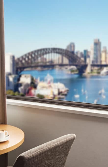 ViewSydney_RoomDetails