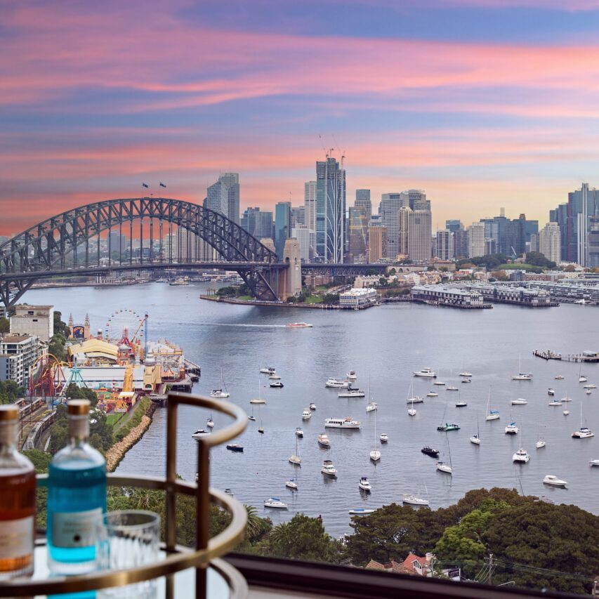 ViewSydney_RoomView_Beverage