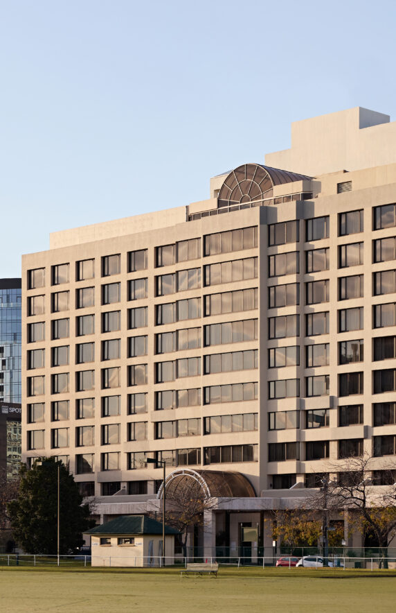 View_Melbourne_Exterior_Retouched_1 (2)