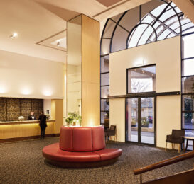 View_Melbourne_Lobby_Retouched_1