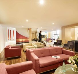 View_Melbourne_Lobby_Retouched_3