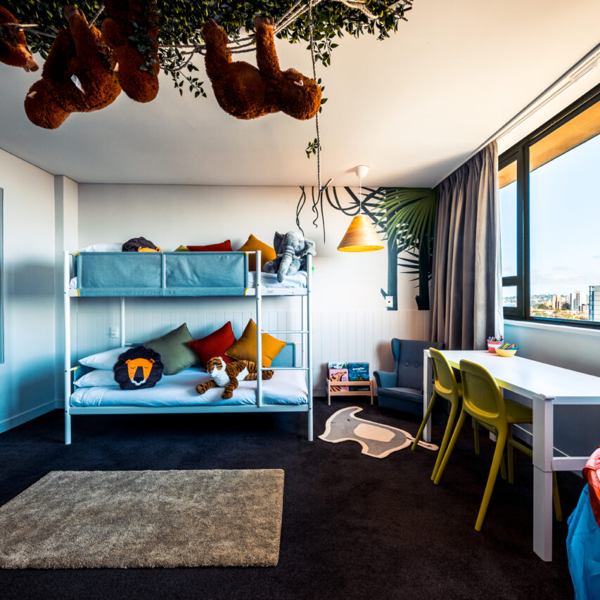 View_Sydney_Kids_Room-2