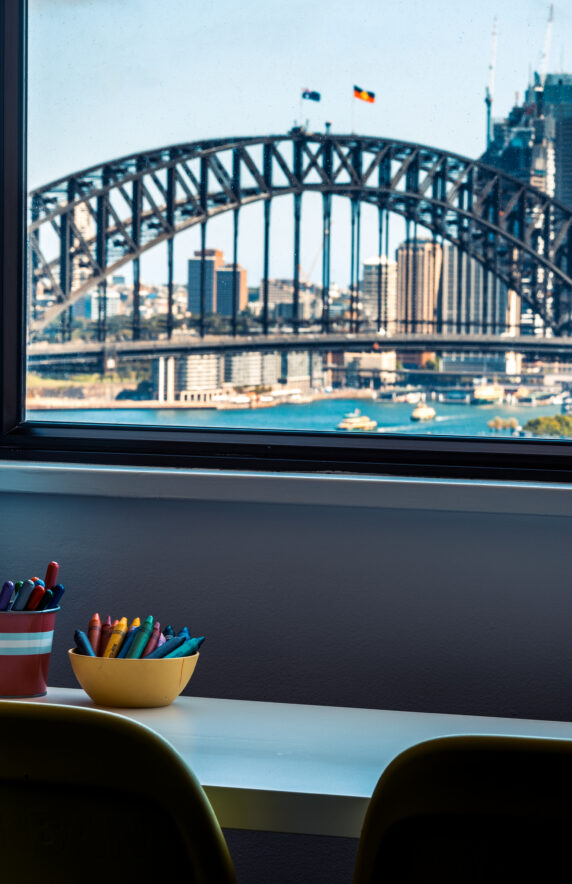 View_Sydney_Kids_Room-3
