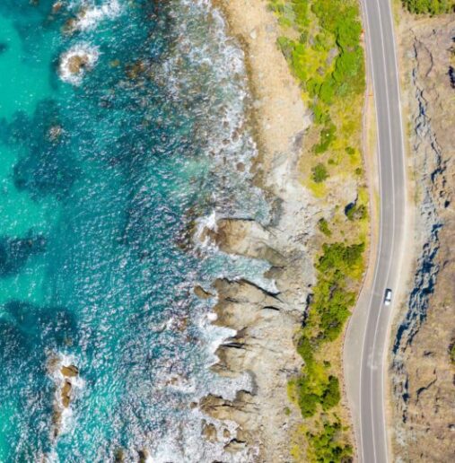 Exploring Victoria: 7 Must-Experience Road Trips from Melbourne
