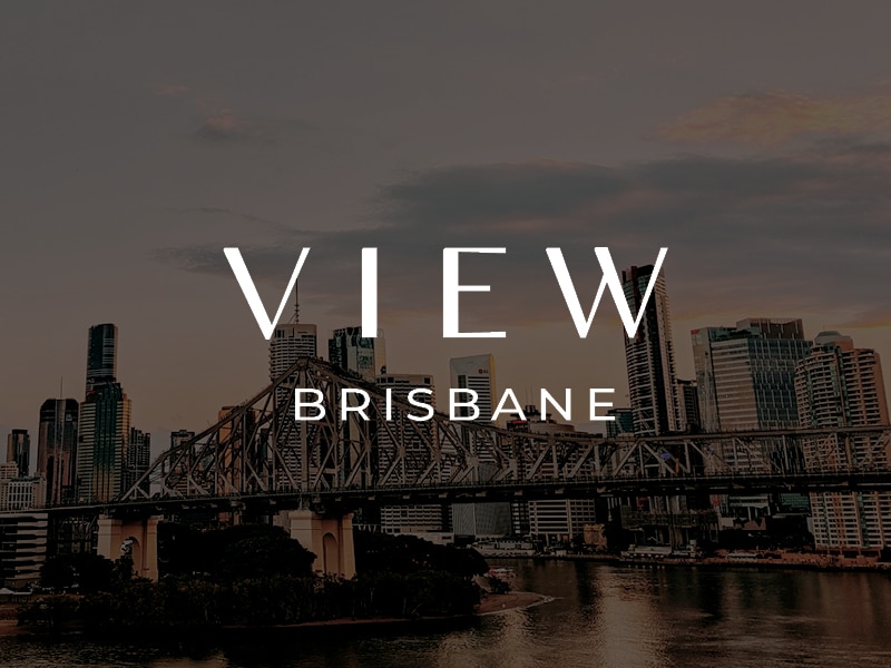 ViewHotels-Website-About-Image-Brisbane-800x600px