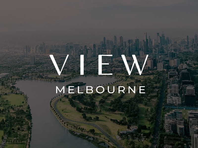 ViewHotels-Website-About-Image-Melbourne-800x600px