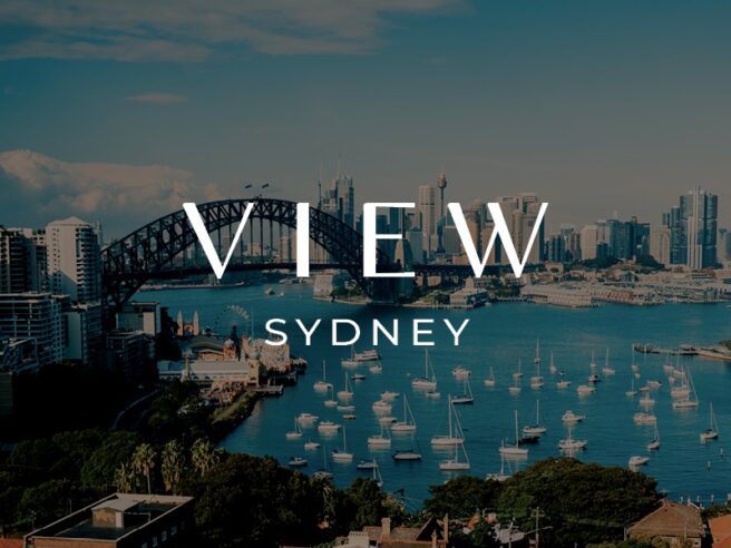 ViewHotels-Website-About-Image-Sydney-800x600px