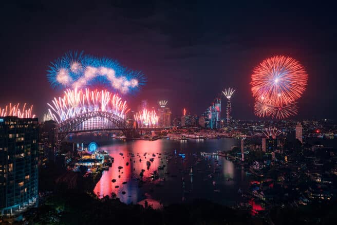 SydNYE22_NorthSydney_CityofSydney_DanielTran_002 (1)