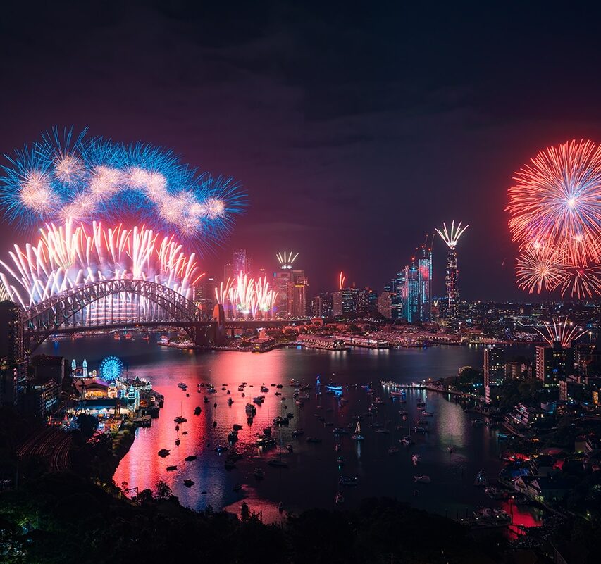 SydNYE22_NorthSydney_CityofSydney_DanielTran_002 (1)