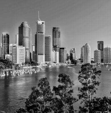 View Brisbane – Black Friday 2024