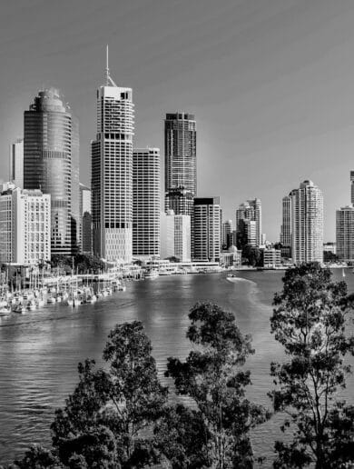 View Brisbane – Black Friday 2024