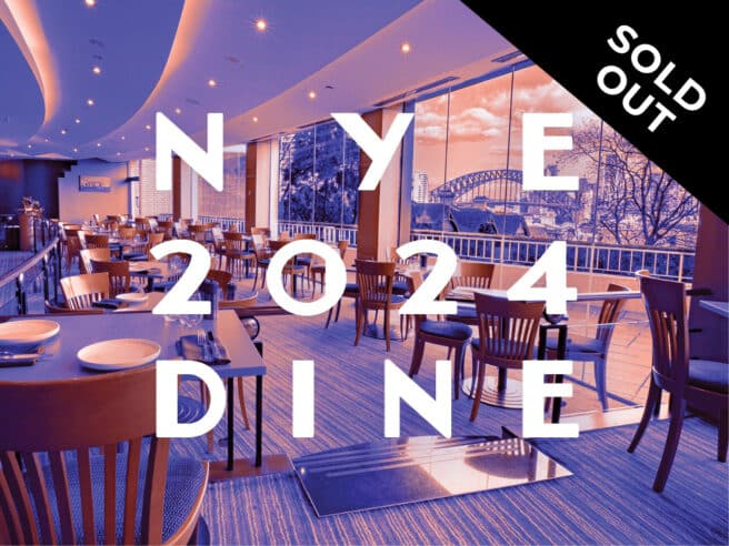 NYE-4x3-Dine-last-tickets-SOLDOUT