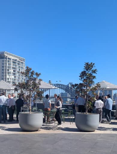 View Sydney – EOFY Events Offer