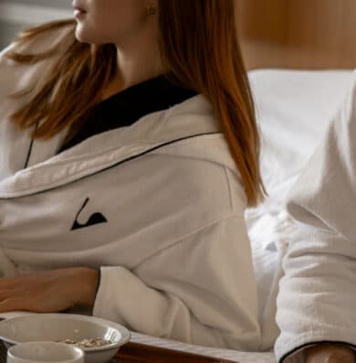 View Melbourne – Winter Escape Package